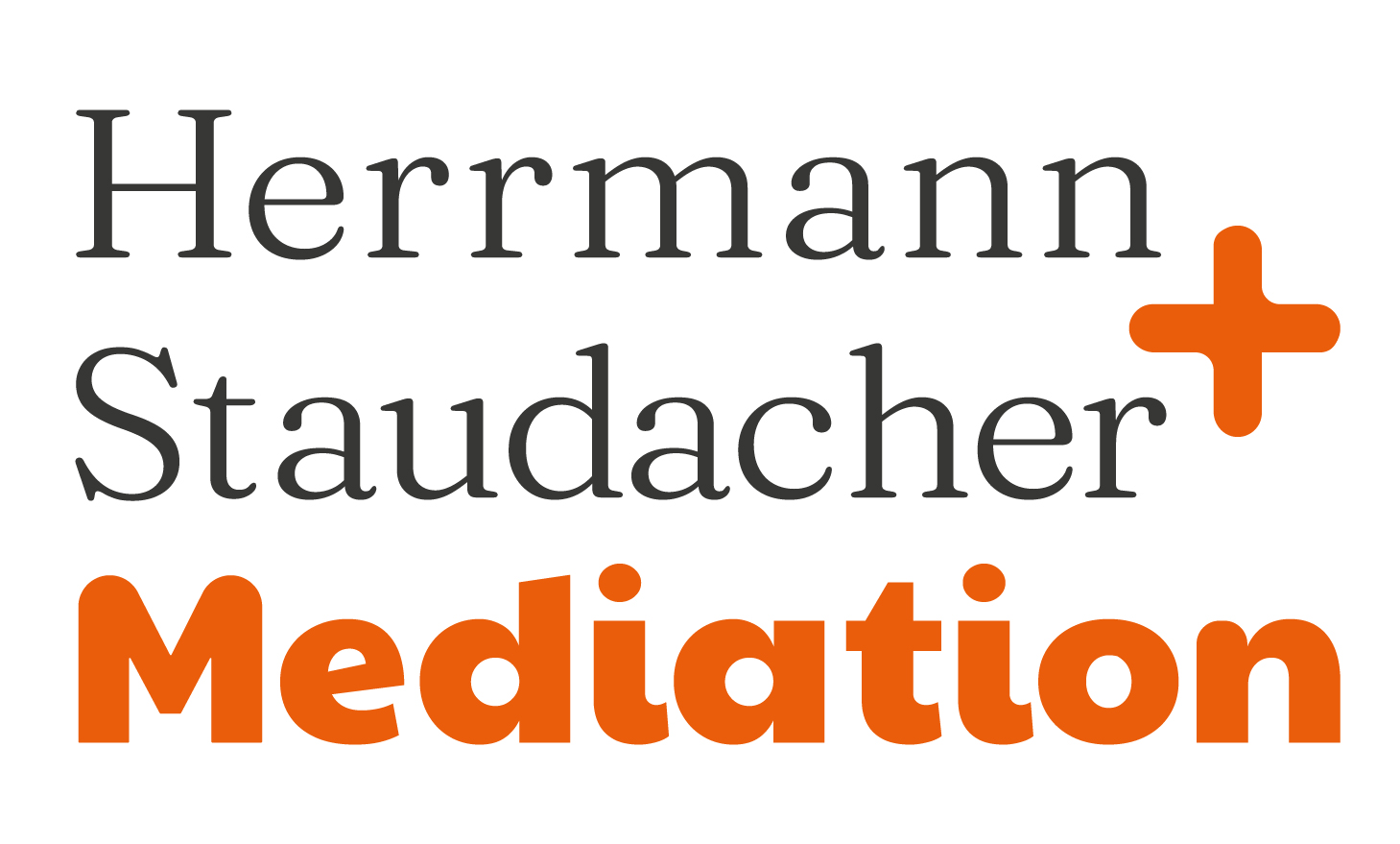 Herrmann & Staudacher GbR